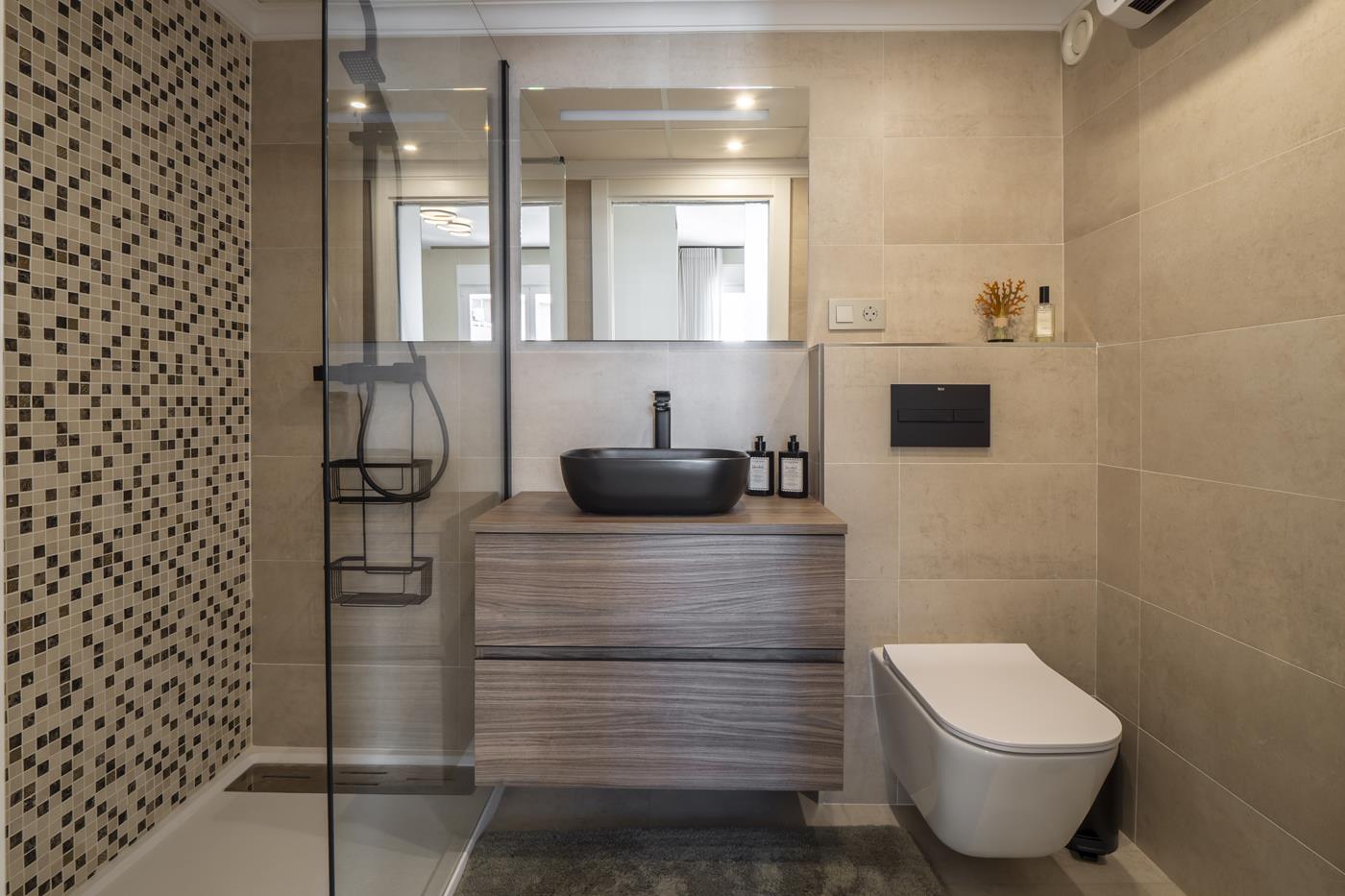 Atico / Penthouse Duplex Amatista (Ref DA 024)
