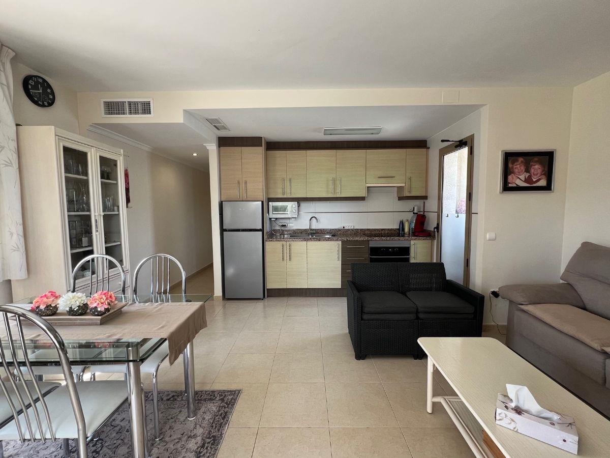 Edificio Larimar (Ref 20262775 )