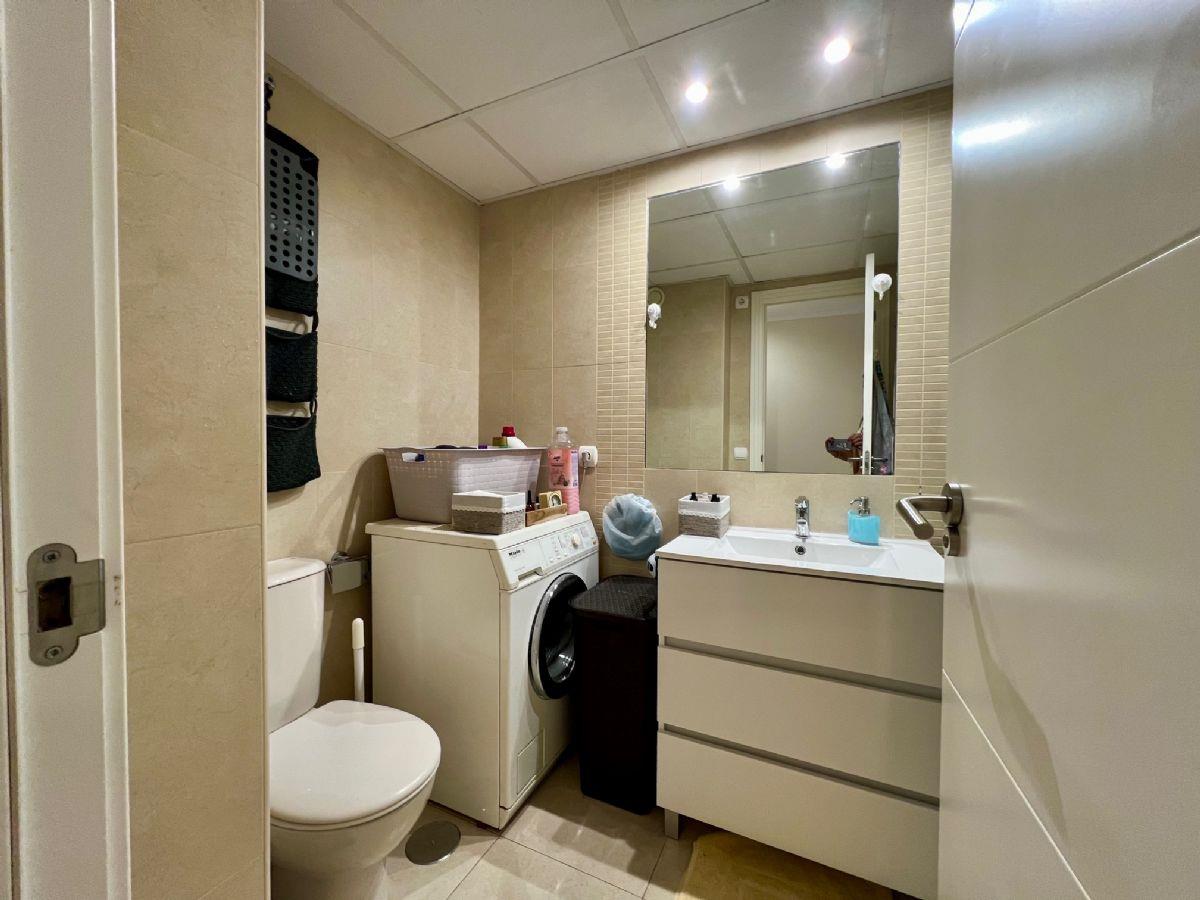Edificio Larimar (Ref 20262775 )