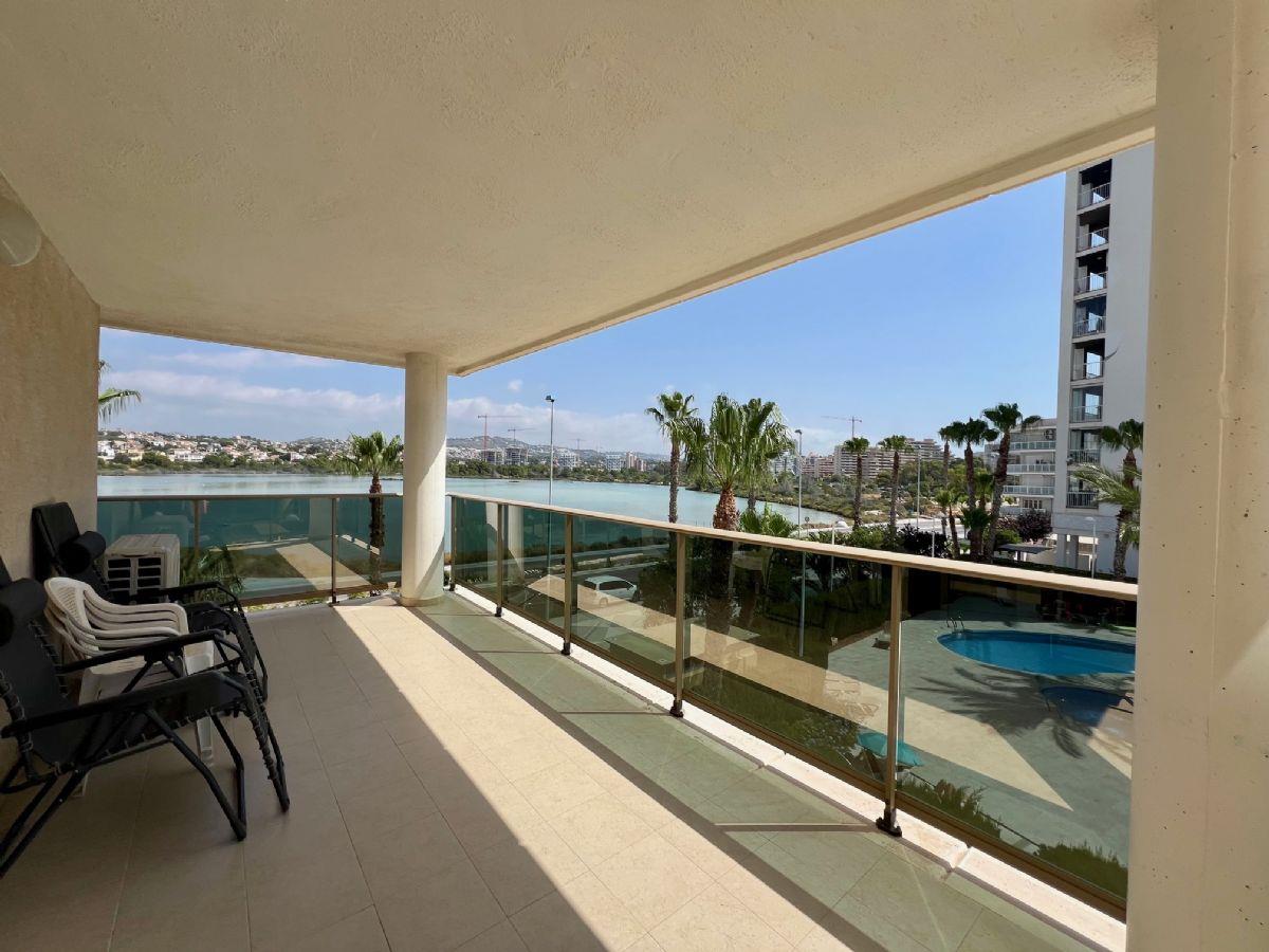 Edificio Larimar (Ref 20262775 )