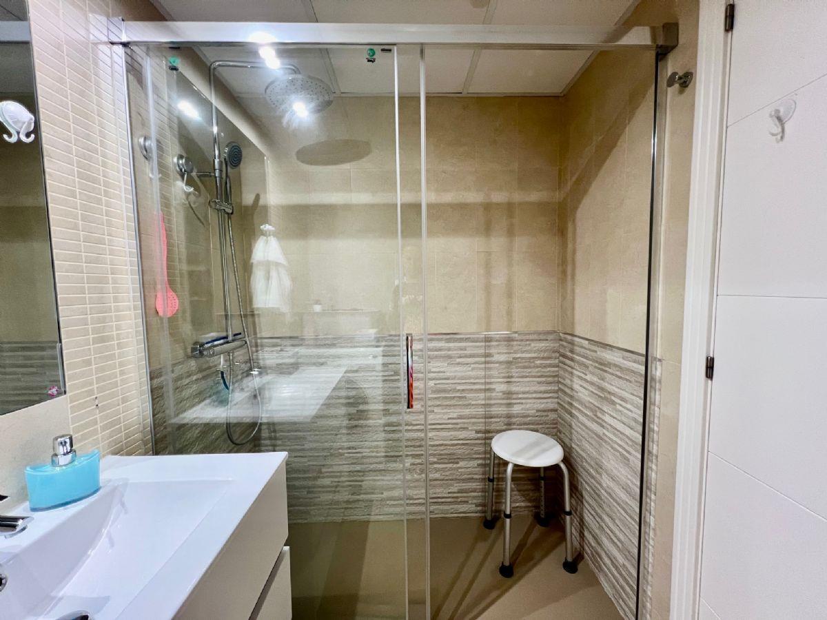 Edificio Larimar (Ref 20262775 )