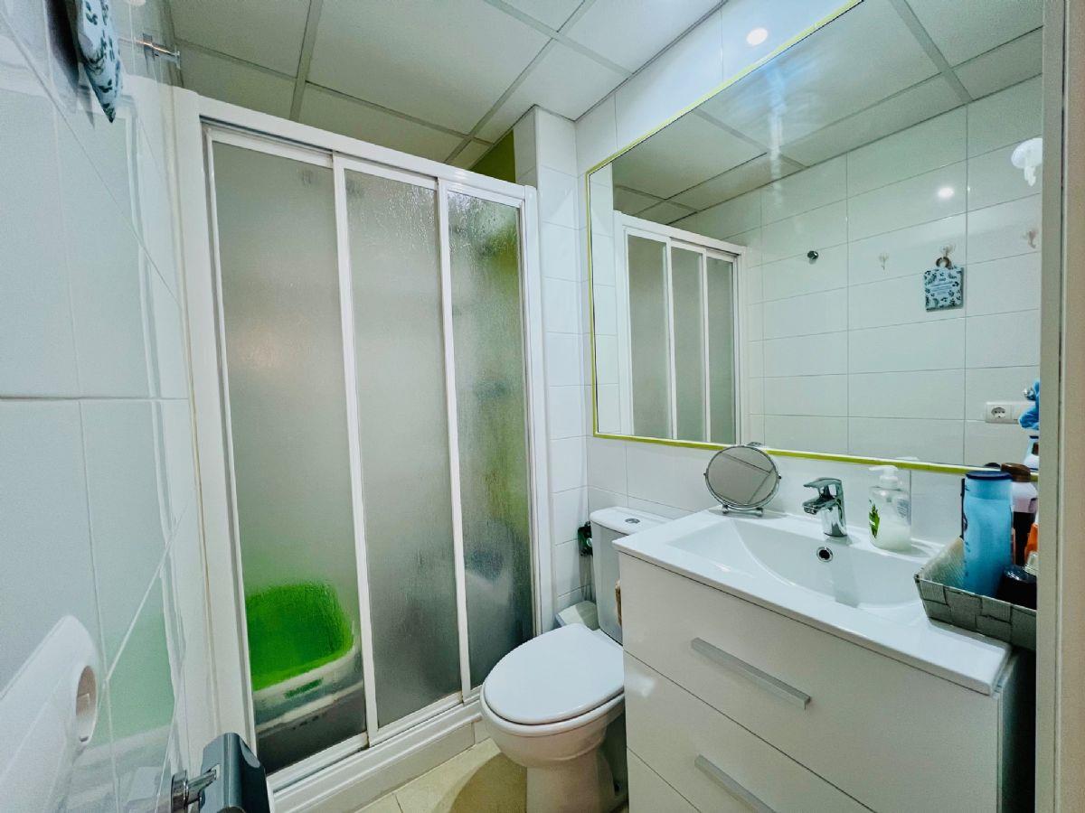 Edificio Larimar (Ref 20262775 )