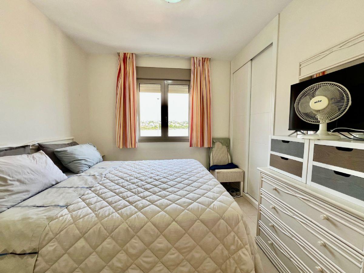 Edificio Larimar (Ref 20262775 )