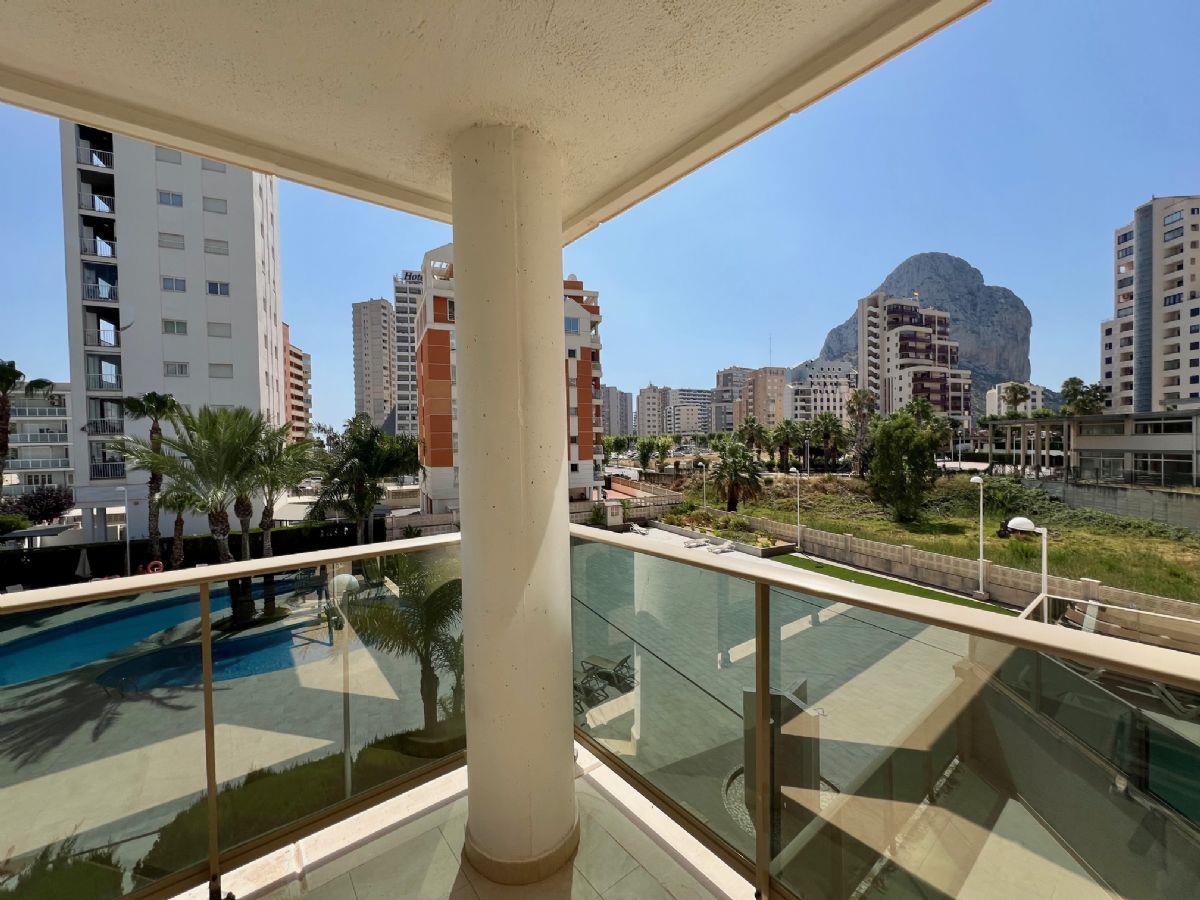 Edificio Larimar (Ref 20262775 )