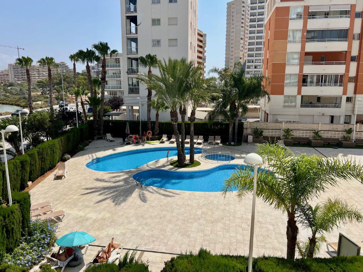 Edificio Larimar (Ref 20262775 )