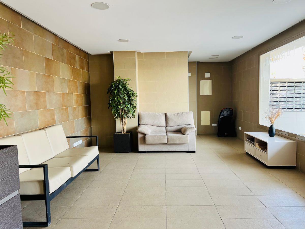 Edificio Larimar (Ref 20262775 )