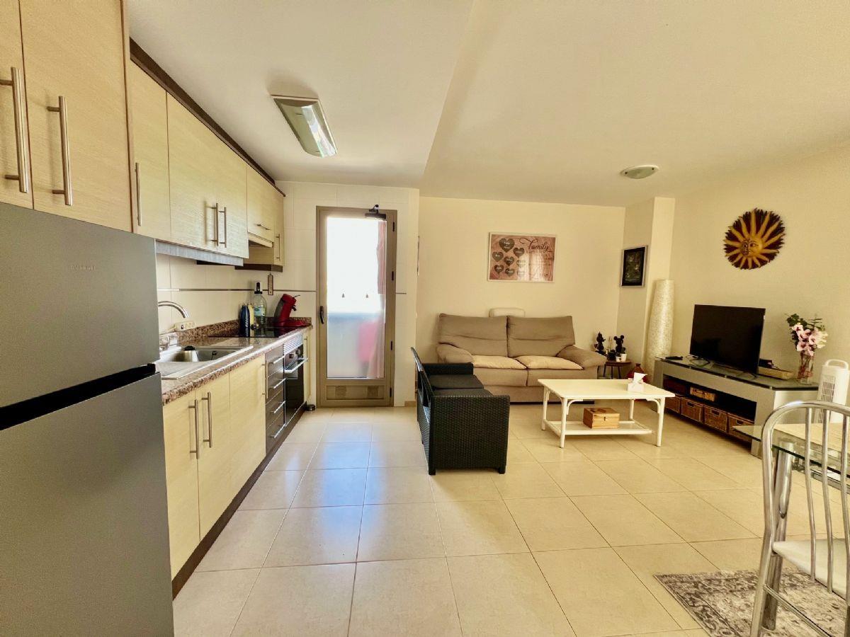 Edificio Larimar (Ref 20262775 )