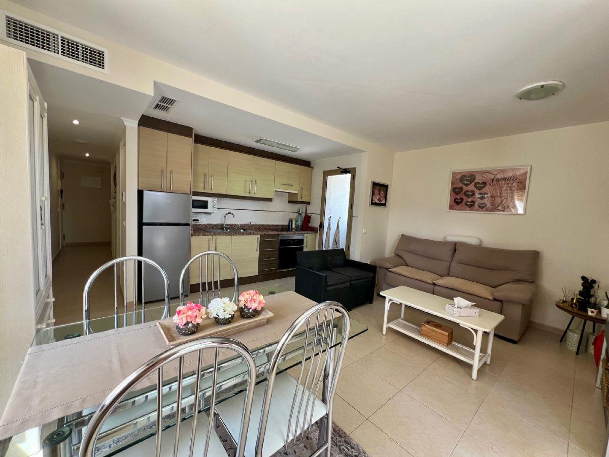 Edificio Larimar (Ref 20262775 )