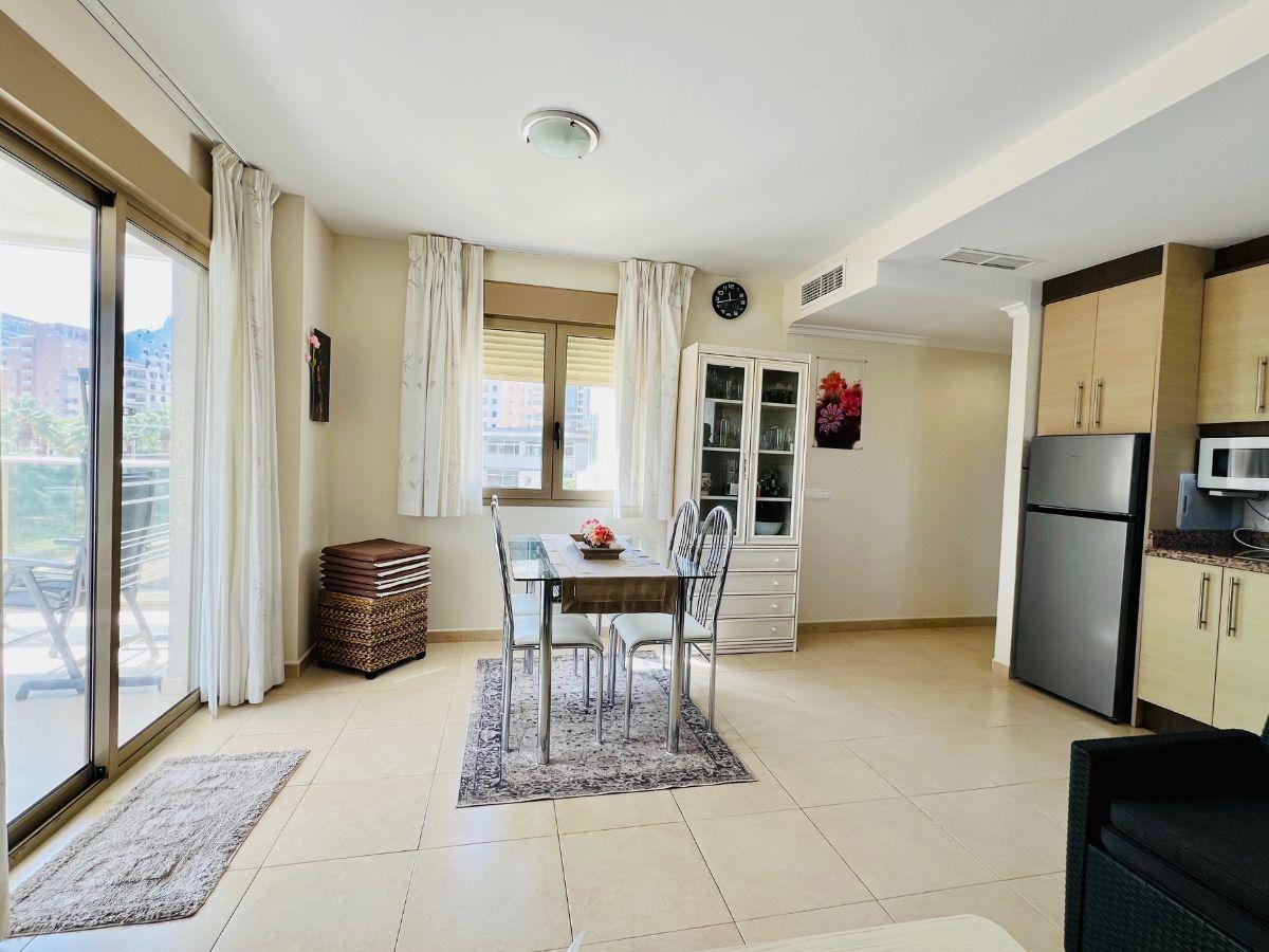 Edificio Larimar (Ref 20262775 )