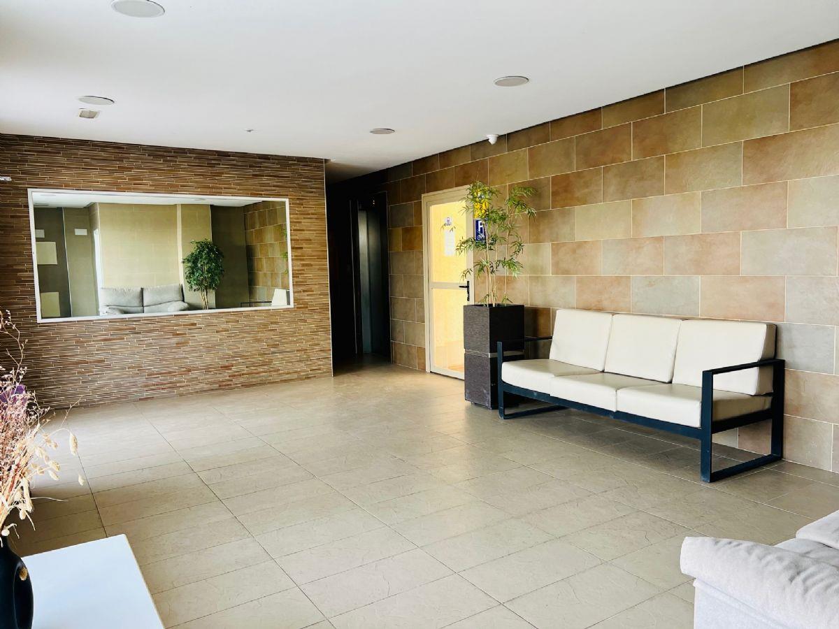 Edificio Larimar (Ref 20262775 )