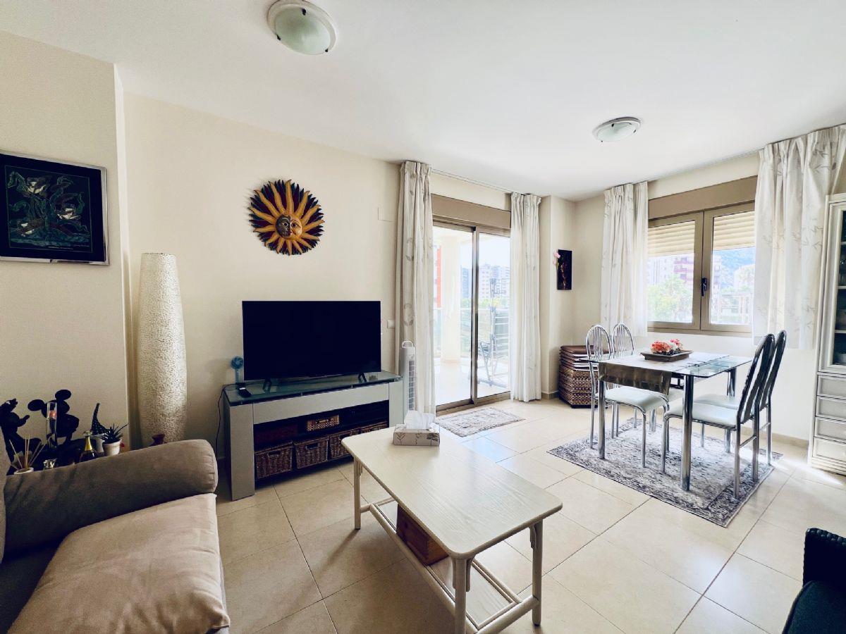 Edificio Larimar (Ref 20262775 )