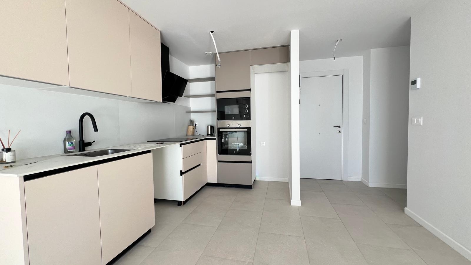 Atico / Penthouse Duplex  Edificio Silver Tower (Ref20251285) 
