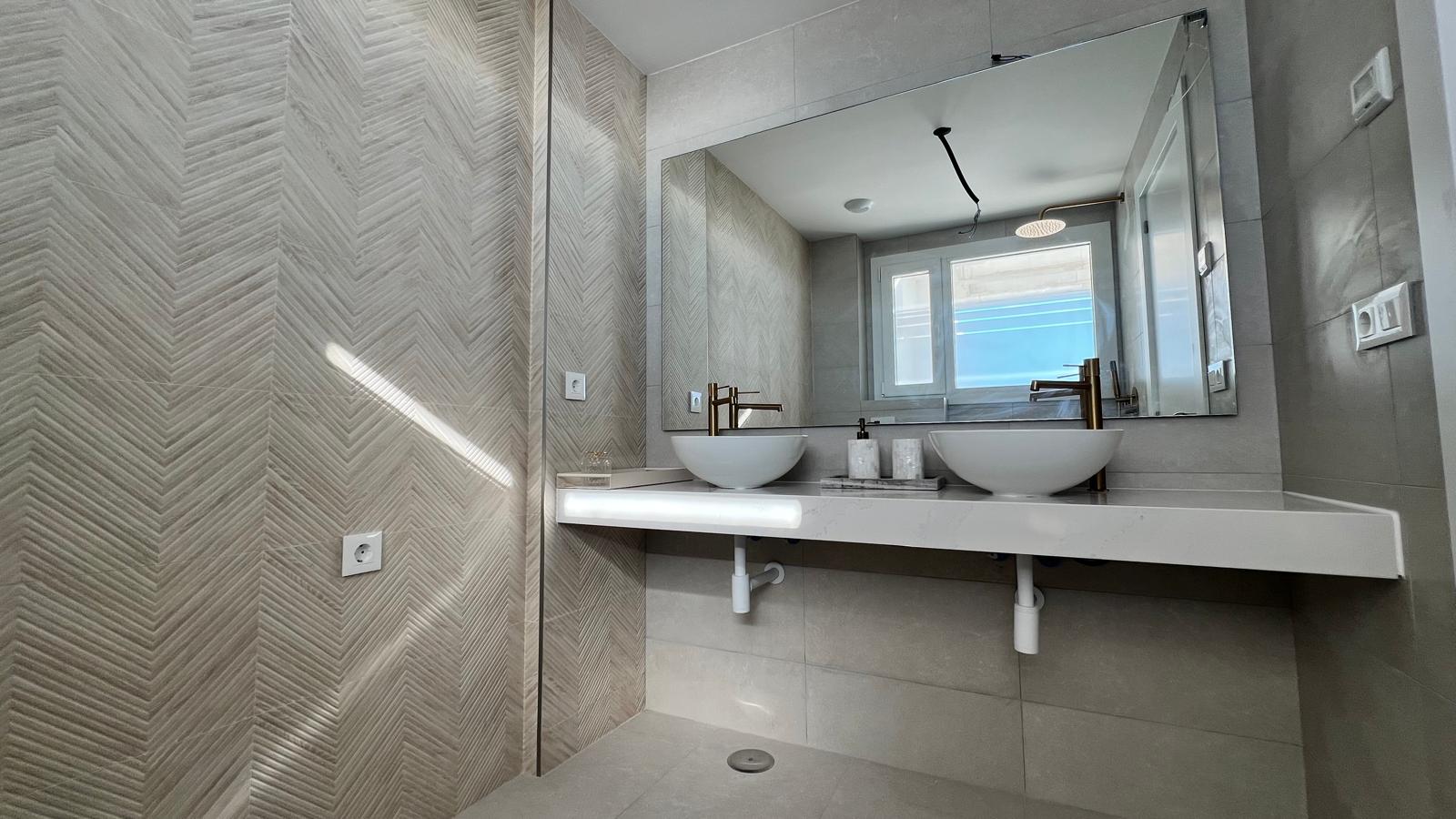 Atico / Penthouse Duplex  Edificio Silver Tower (Ref20251285) 