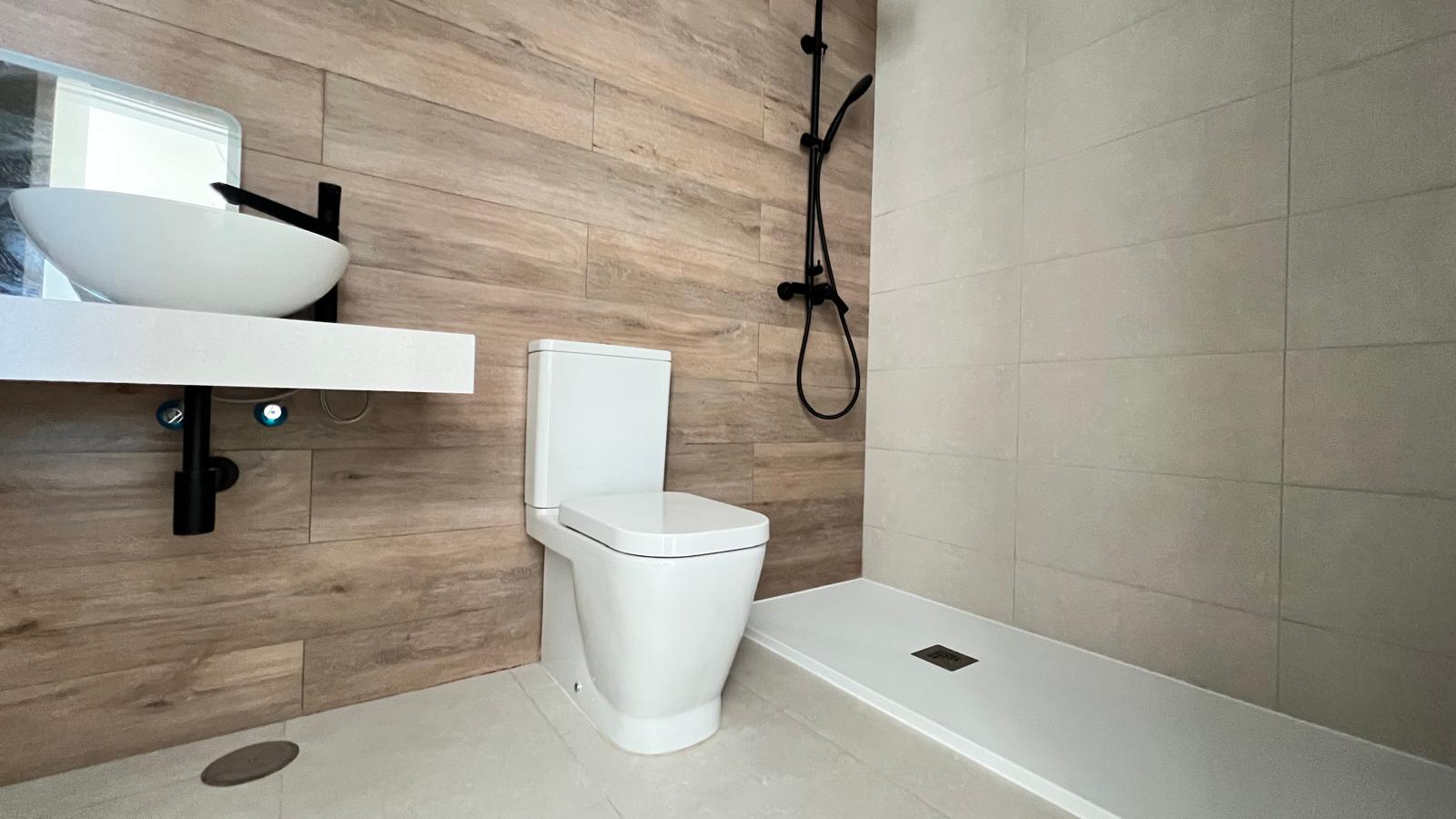 Atico / Penthouse Duplex  Edificio Silver Tower (Ref20251285) 