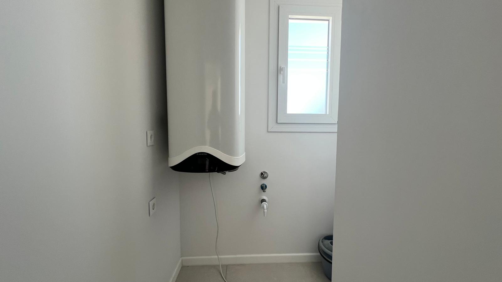 Atico / Penthouse Duplex  Edificio Silver Tower (Ref20251285) 