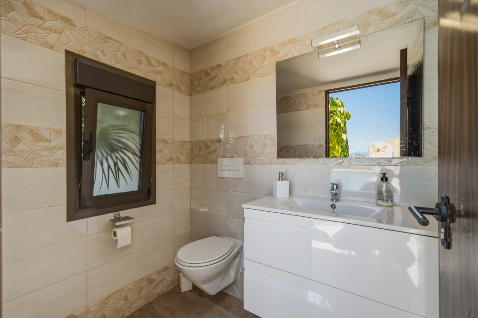 Casa / Villa / Chalet / Maryvilla (Ref.CA164CH)