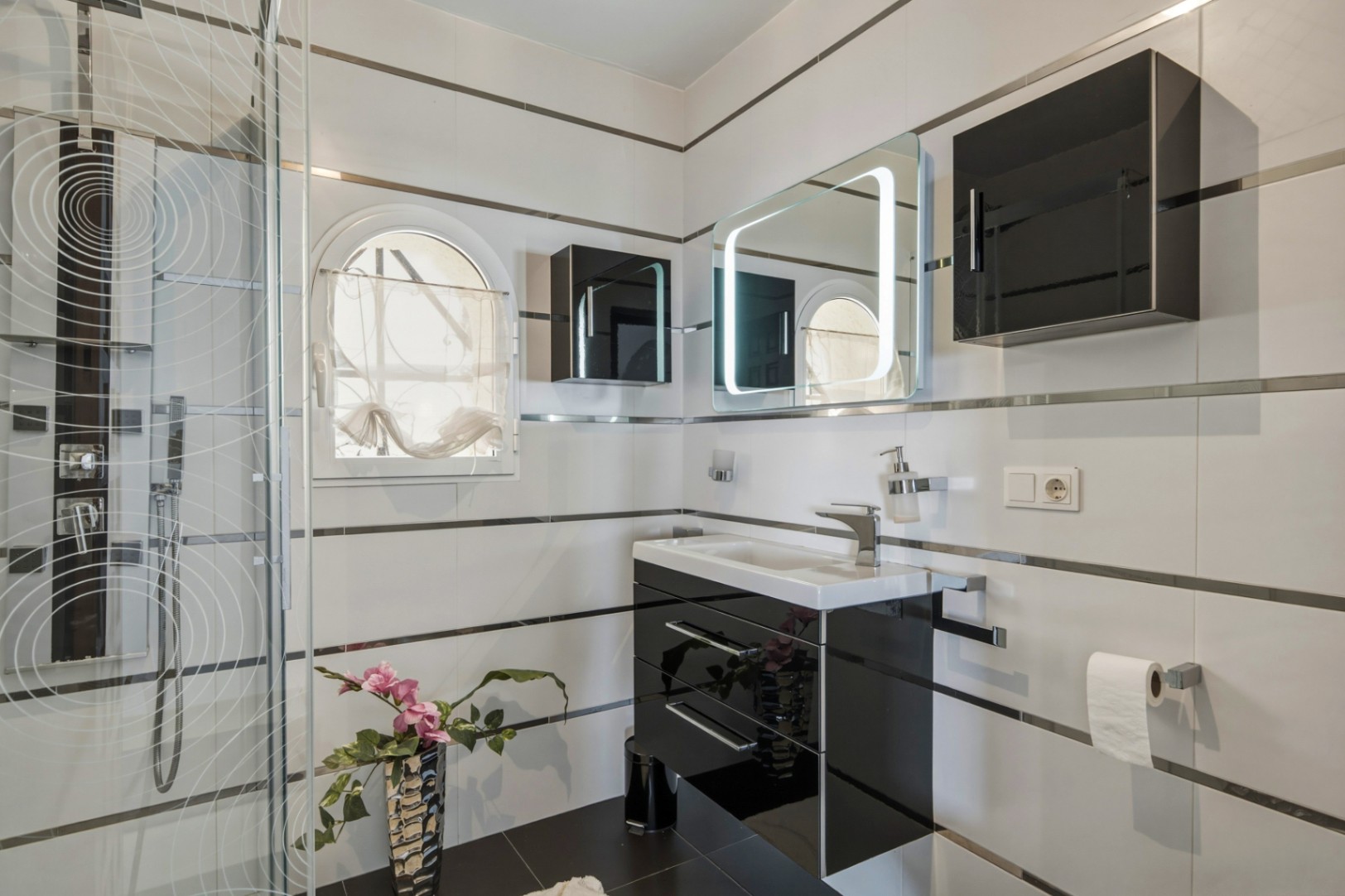 Casa / Villa / Chalet / Maryvilla (Ref.CA164CH)