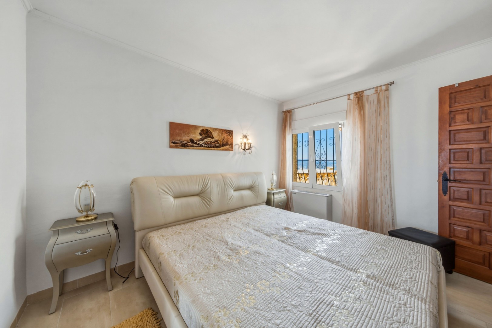 Casa / Villa / Chalet / Maryvilla (Ref.CA164CH)