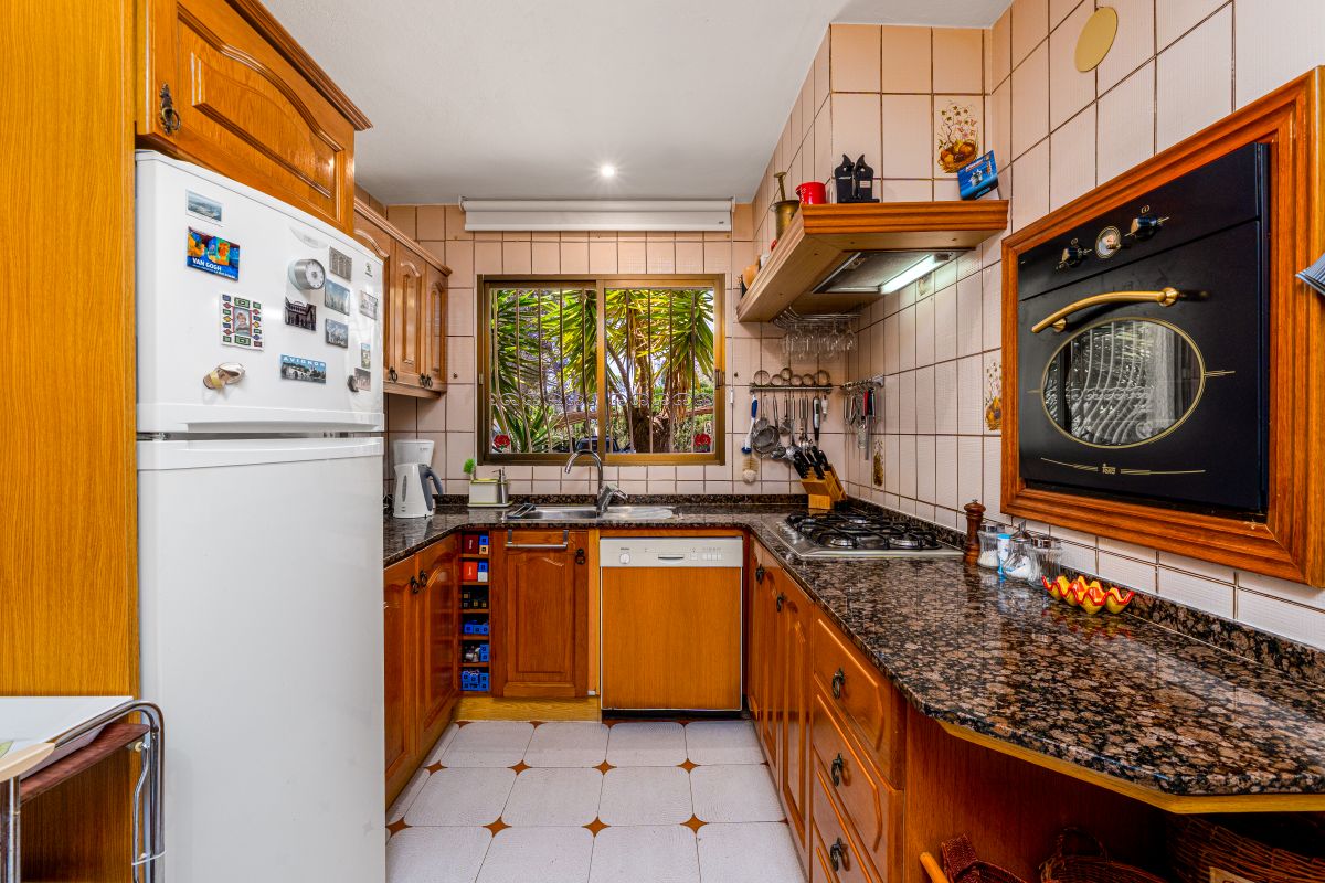 Casa / Villa / Chalet / Rustico con vista al Montgó Javea (Ref.JA104VL)
