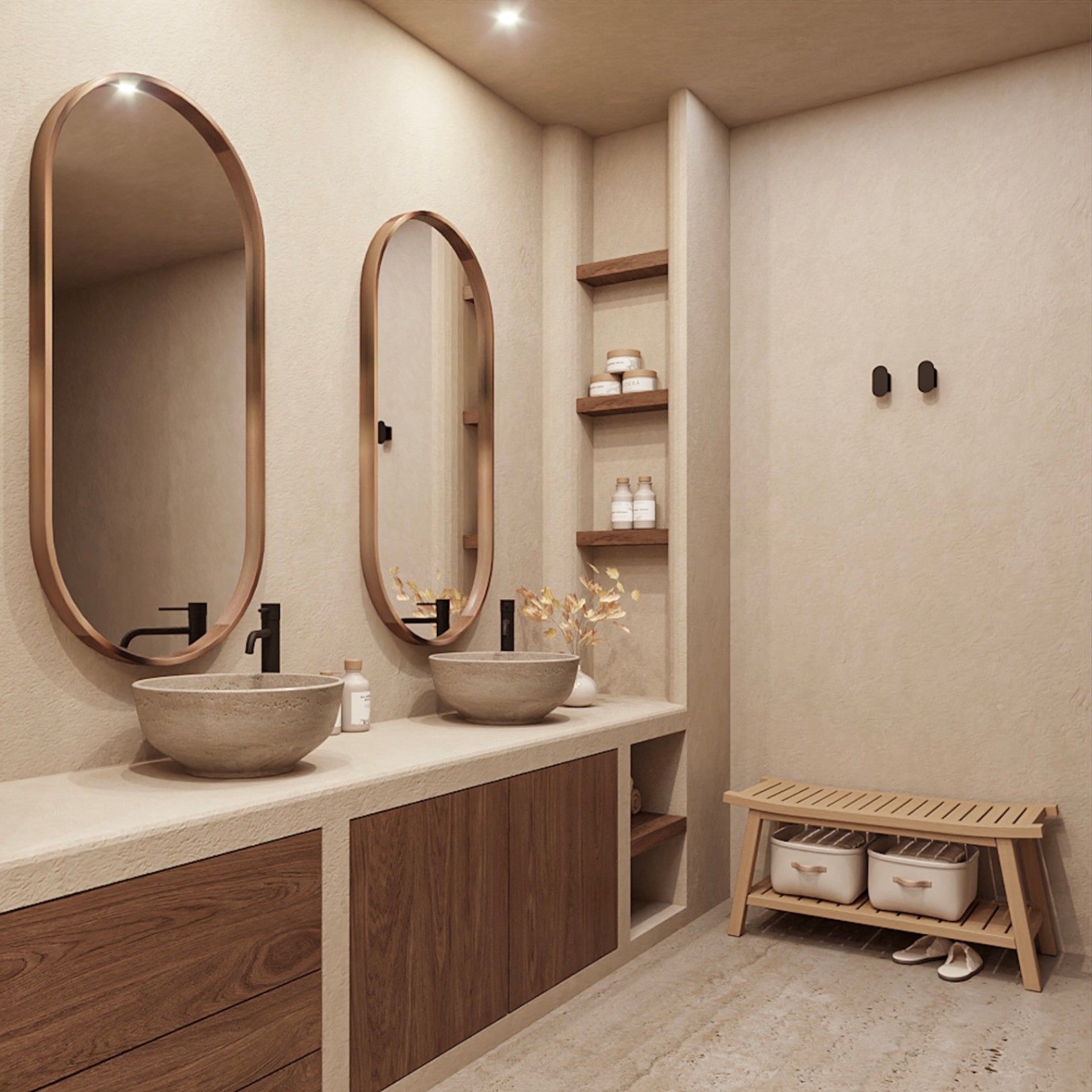 LICENCE READY TO BUILD / OASIS (005) ALTEA