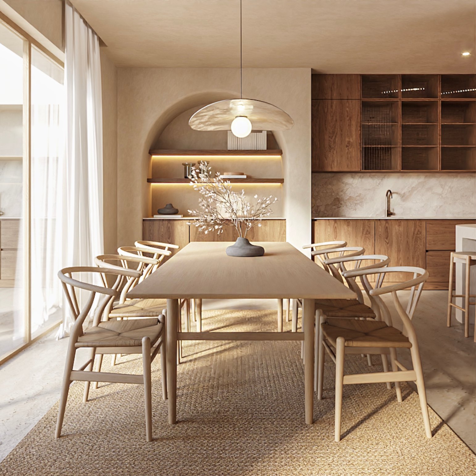 LICENCE READY TO BUILD / OASIS (005) ALTEA