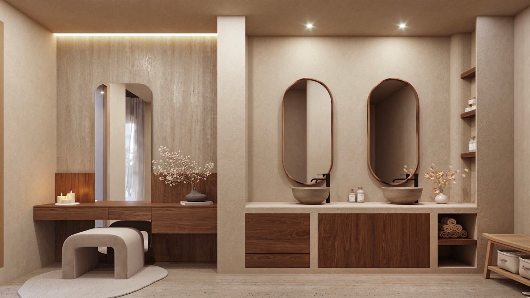 LICENCE READY TO BUILD / OASIS (005) ALTEA