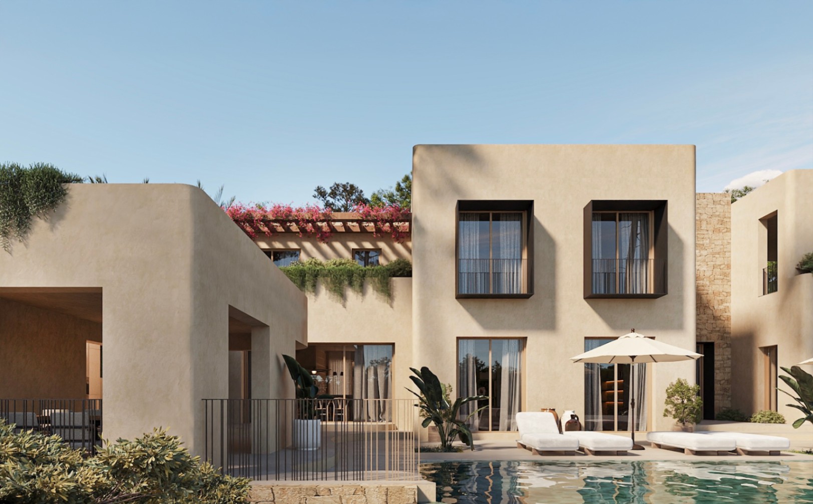 LICENCE READY TO BUILD / OASIS (005) ALTEA