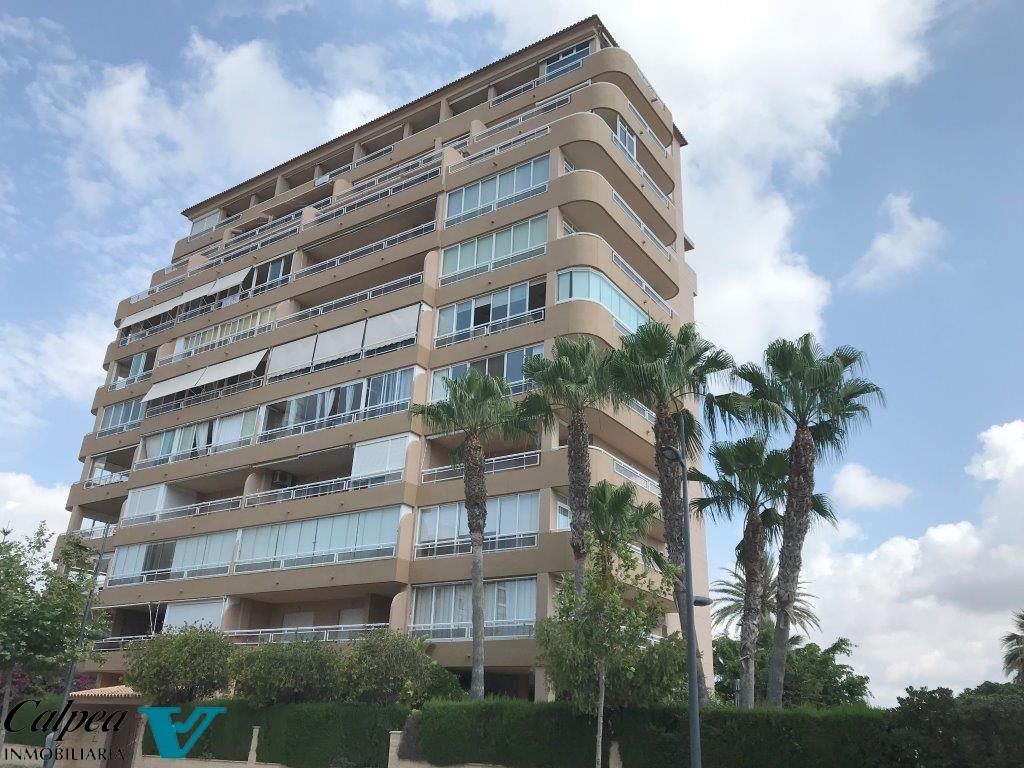 SE ALQUILA / FOR RENT (Oasis 1A)